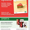 el corte ingles 14 a 27 fevereiro_0020.jpg